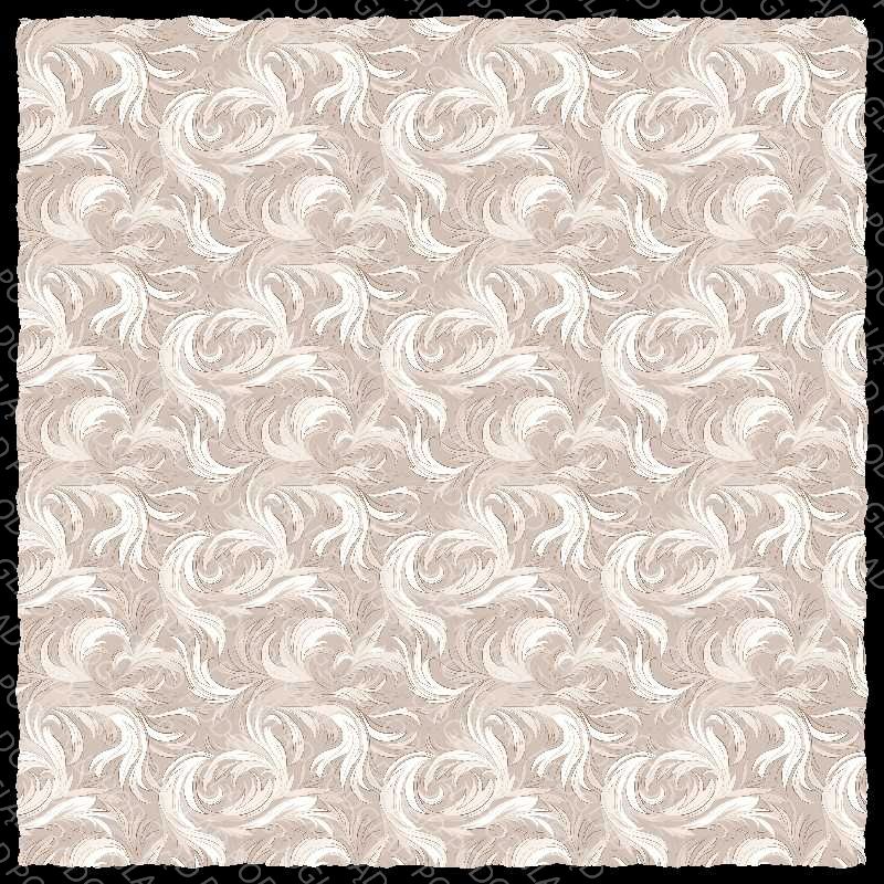 Taupe Pattern
